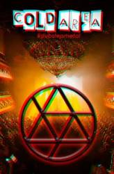 logo Cold Area logo Cold Area